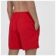 Speedo Ανδρικό μαγιό Essentials 16'' Watershorts